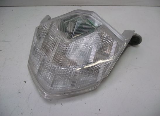 Achterlicht Kawasaki Z 1000