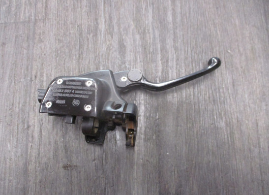Front brake master cylinder  BMW R 1200 RT