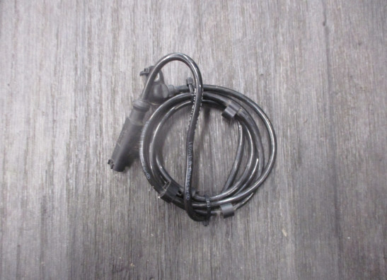 ABS sensor front Ducati Multistrada 1260