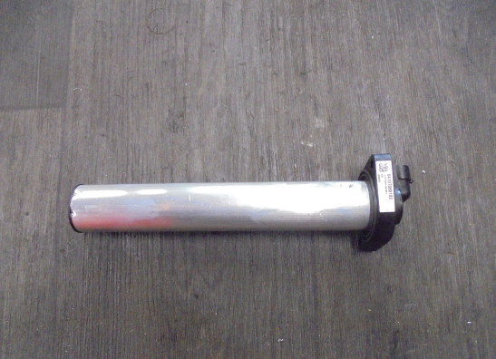 Brandstofniveaumeter KTM 890 Duke