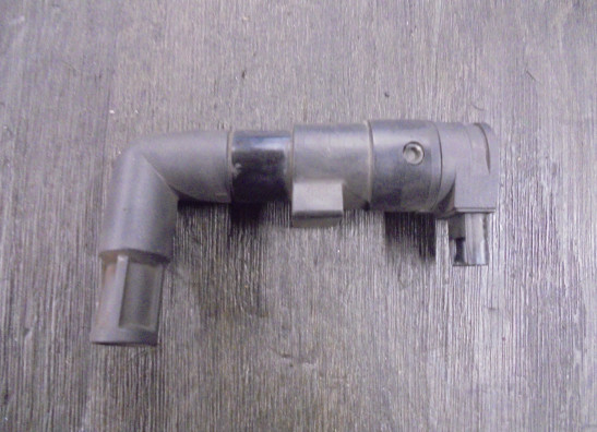 Bobine BMW R 1200 GS 2003-2007