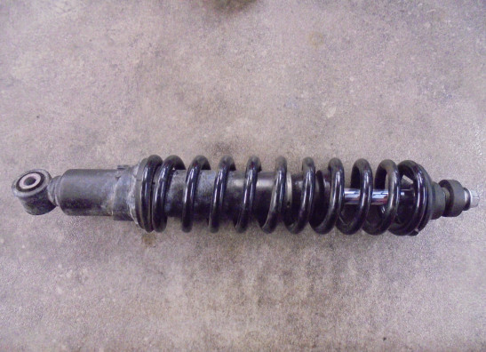 Schokbreker voor BMW R 1200 GS