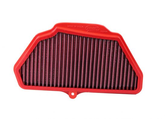 Luchtfilter Kawasaki ZX 10 R