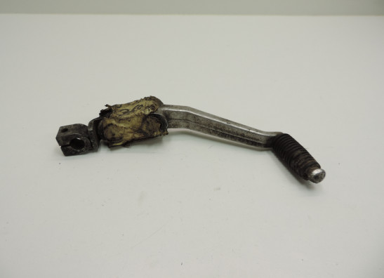 Schakelpedaal Kawasaki GPX 750