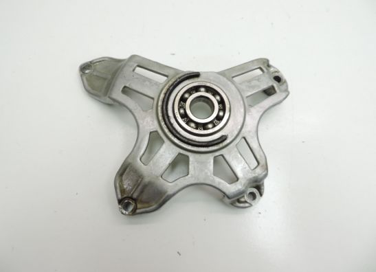 Engine parts Yamaha XS 750