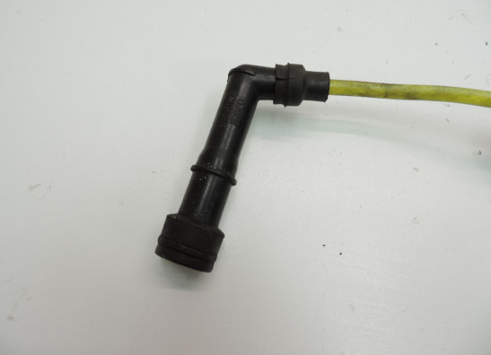 Ignition Coil Kawasaki GPZ 500