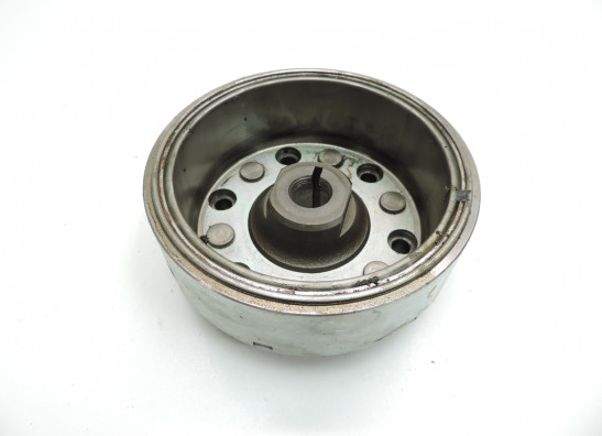Rotor Honda PC 800