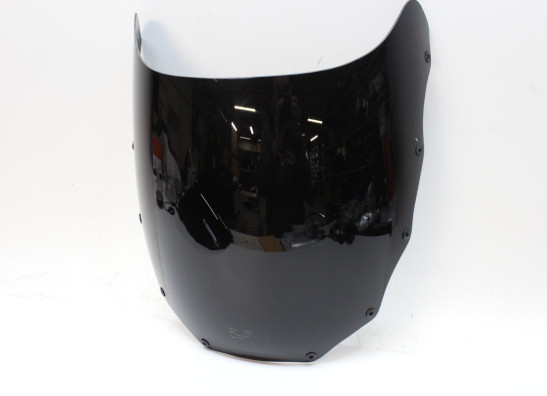 Wind screen Kawasaki ZXR 750
