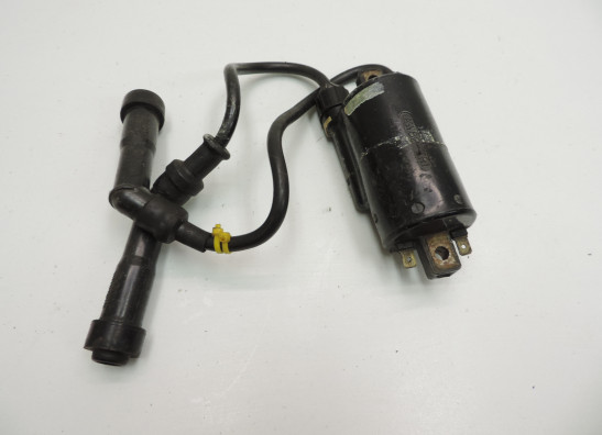 Ignition Coil Honda CBX 550 F2