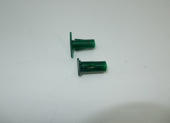 Teller Moto Guzzi California 3