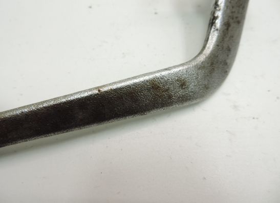 Bremspedal Honda ST 1100 Pan European