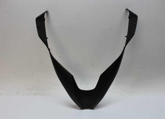 Cowl upper front Ducati Multistrada V4