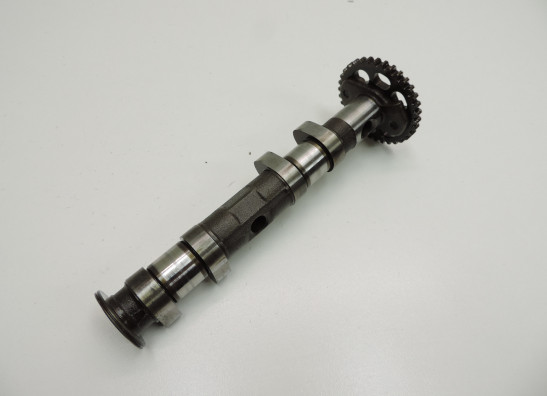 Camshaft Yamaha TDM