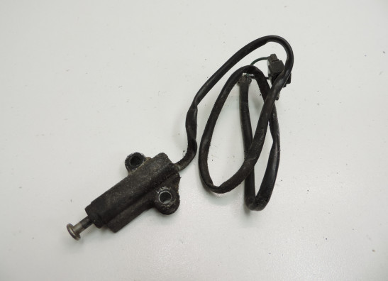 side stand switch Suzuki DR 800