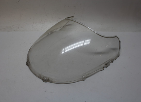 Kuipruit Yamaha YZF 750 SP