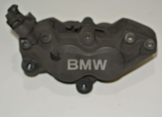 Brake caliper left front BMW R 1150 RT   R 850 RT