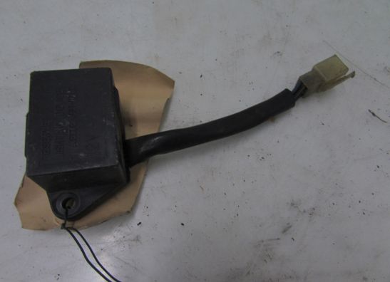 Relay Kawasaki Overige Kawasaki