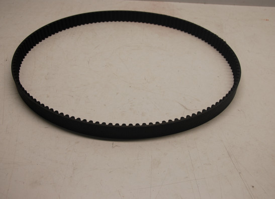 Ketting Harley Davidson Custom universal other