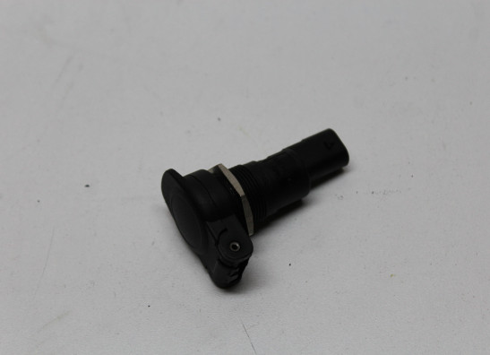 Sensor - Elektronik BMW S 1000 XR
