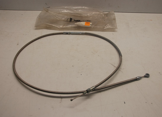 Koppelingskabel Harley Davidson Custom universal other