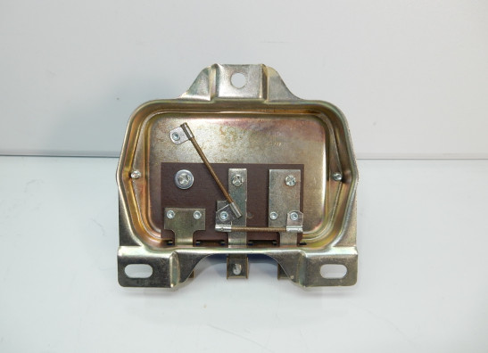 Spanningsregelaar Moto Guzzi V7 Special