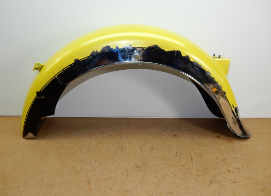 Achterspatbord Moto Guzzi California 1100