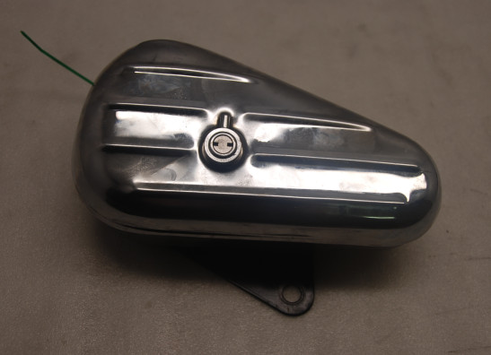Gereedschapset Harley Davidson Softtail