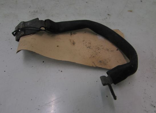 Kabelbaum vorne Honda CBR 1000 F