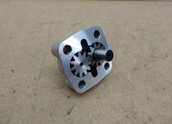 Oliepomp Moto Guzzi V7 700 1967-1971