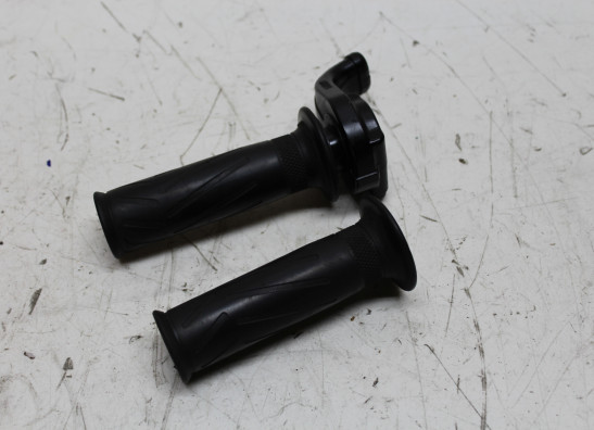 Throttle grip Yamaha YZF R1