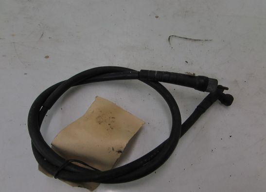 Tachowelle Honda CMX 250 