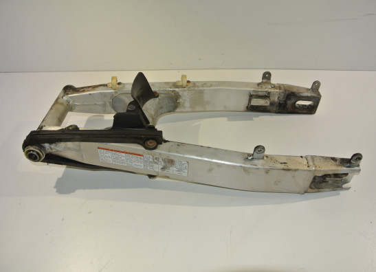Swingarm Suzuki XF 650 Freewind