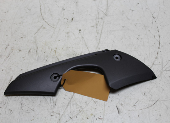 Cowl inner right Yamaha YZF R1