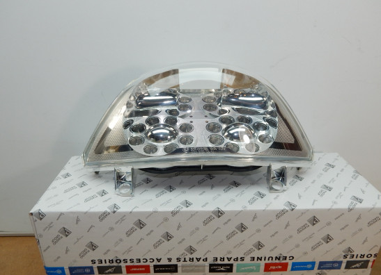 Achterlicht Moto Guzzi Breva 850 1100 1200