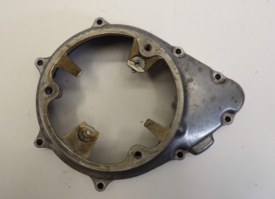 Engine cover Honda CB 900F Bol D Or