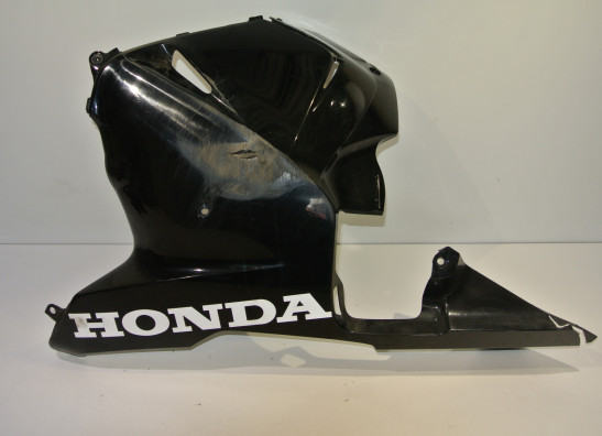 Linker onderkuip Honda CBR 600 RR