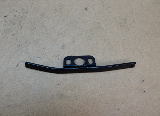 Geweih  Verkleidungshalter Moto Guzzi V35 V50 V65
