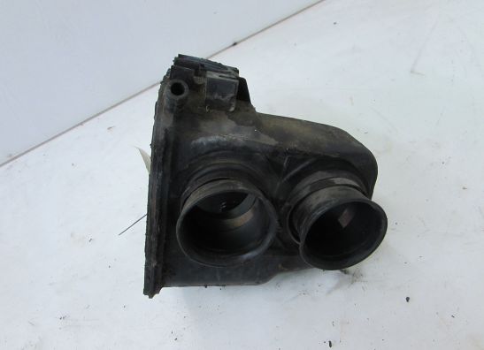 Luchtfilterhuis Suzuki GSX 750