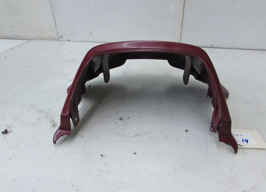 Achterkuipdeel BMW R 1100 RT