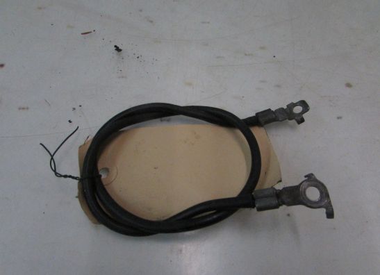 Kabelbaum vorne Honda CBR 600 F