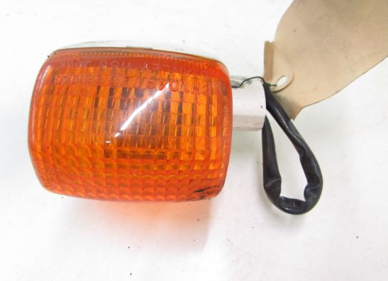 Knipperlicht Honda VFR 750