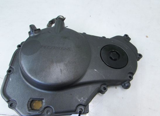 Motorblok diverse Honda CBR Fireblade