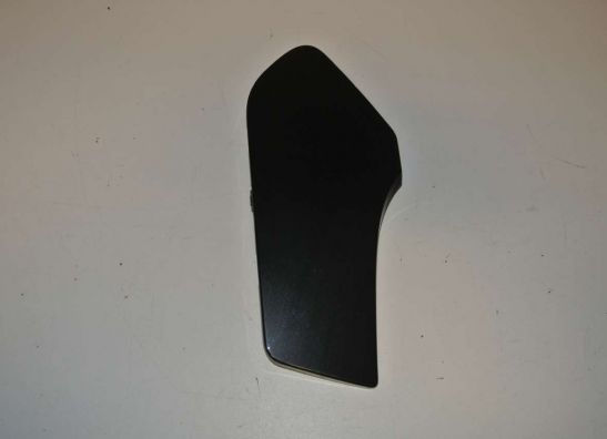 Fairingpart BMW R 1200 RT