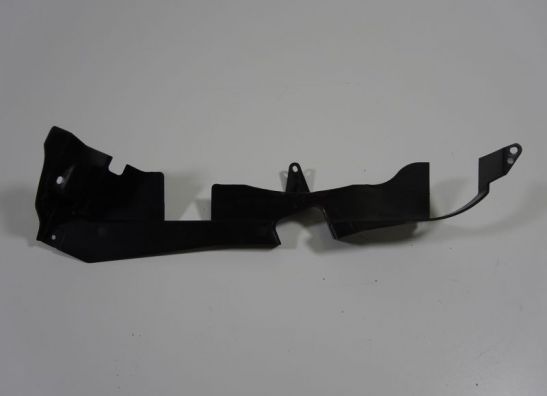 Innenverkleidung  Honda Deauville 650 - 700