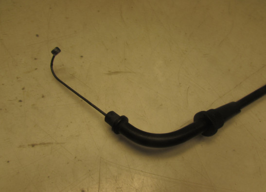 Throttle cable Yamaha V max
