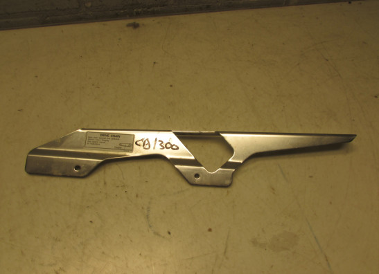 Kettingkast Honda CB 1300