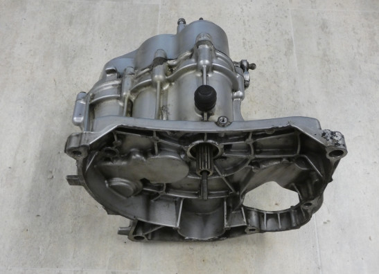 Gear box BMW R 1200 GS