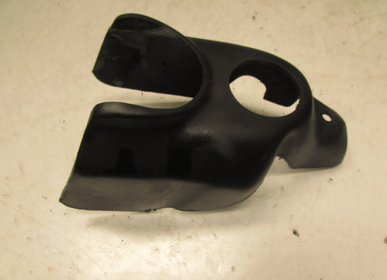 Contact slot Aprilia Pegaso