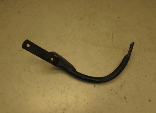 Frame body parts BMW R 1100 RT