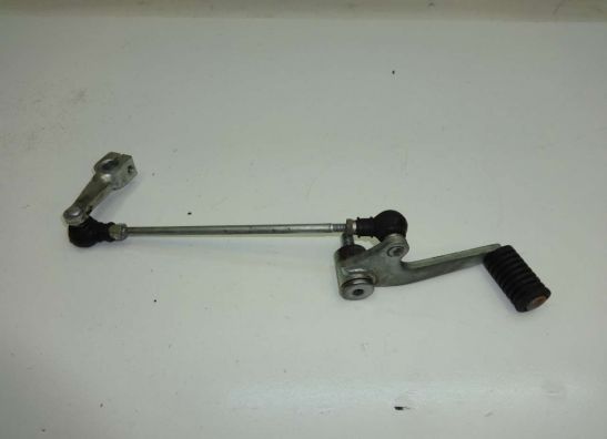 Gear change pedal  Honda CBR 600 F